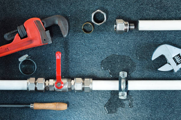 Need a Residential Plumber in TX? Here's How to Save Money on Your Next Service Call