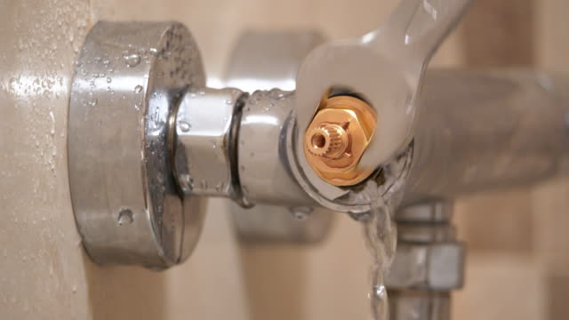 What factors can affect the affordability of residential plumber rates in TX?