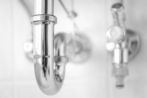 Find Out How You Can Fix Your Plumbing Issues for Less with Affordable TX Plumbers