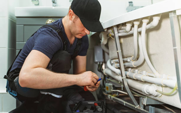 Want to Save Money on Plumbing Repairs? Learn How with Affordable TX Rates